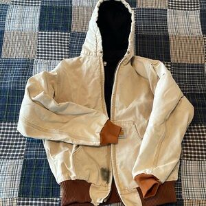 Carhartt Medium Jacket